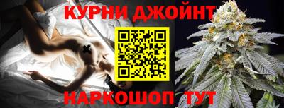 mdma Изобильный
