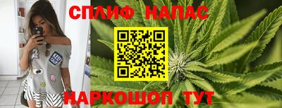 соль ск Ипатово