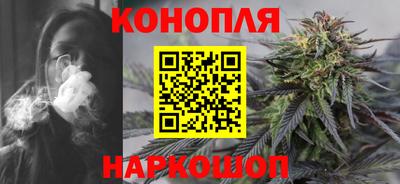 мефедрон мука Ирбит
