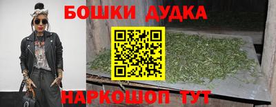 соль ск Ипатово